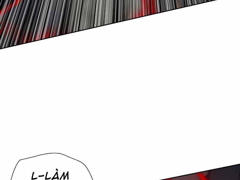 Thiên Ma Thần Quyết Trùng Sinh Chapter 41 - Trang 2