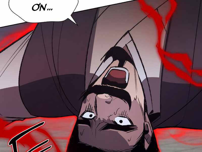 Thiên Ma Thần Quyết Trùng Sinh Chapter 41 - Trang 2