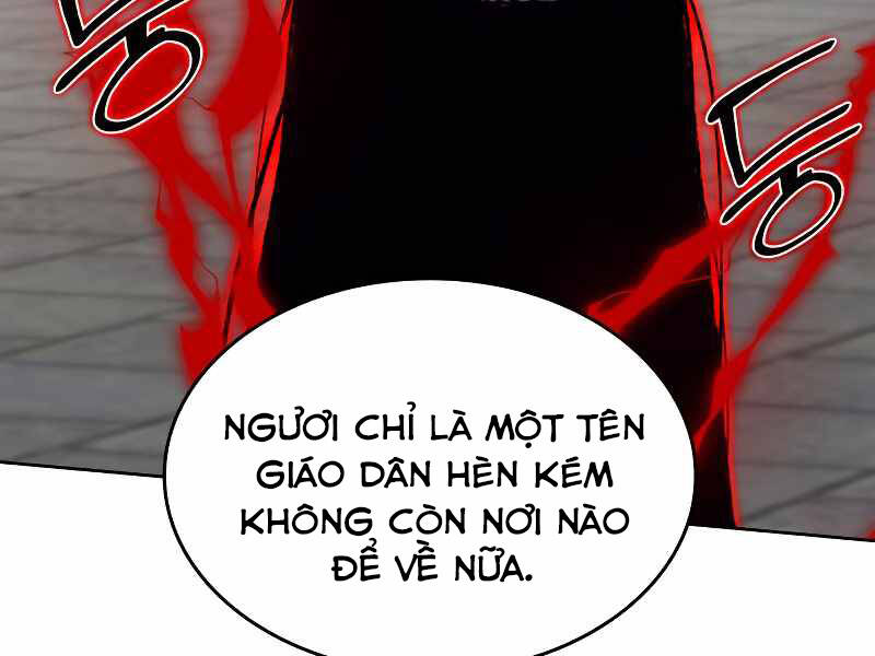 Thiên Ma Thần Quyết Trùng Sinh Chapter 41 - Trang 2