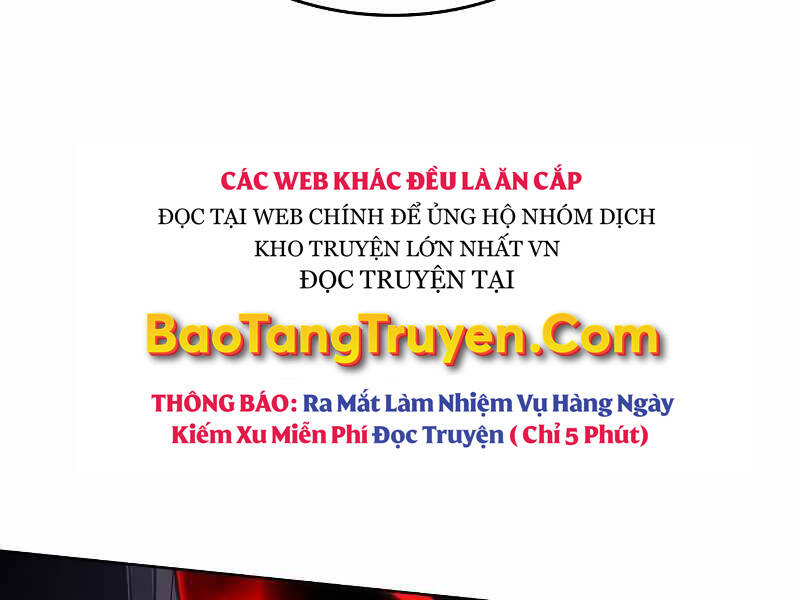 Thiên Ma Thần Quyết Trùng Sinh Chapter 41 - Trang 2