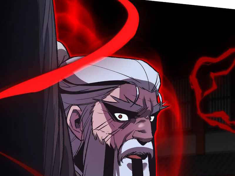 Thiên Ma Thần Quyết Trùng Sinh Chapter 41 - Trang 2