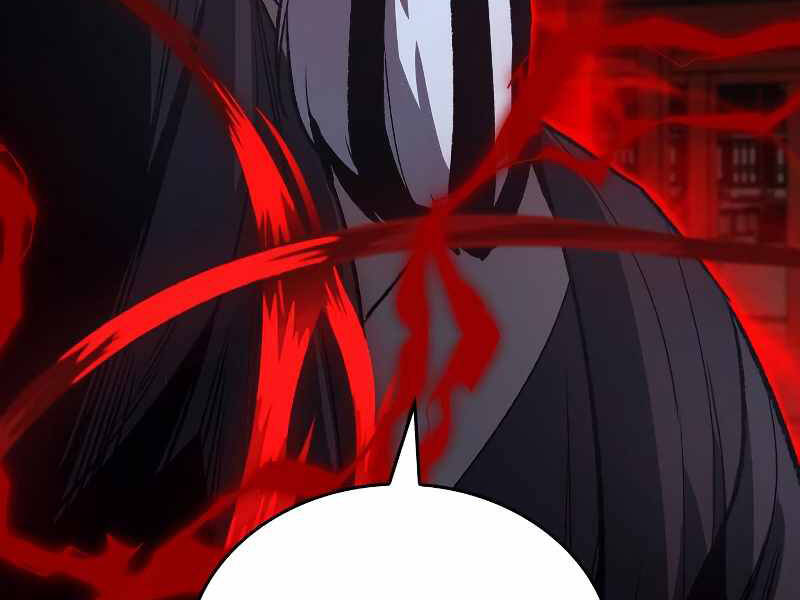 Thiên Ma Thần Quyết Trùng Sinh Chapter 41 - Trang 2