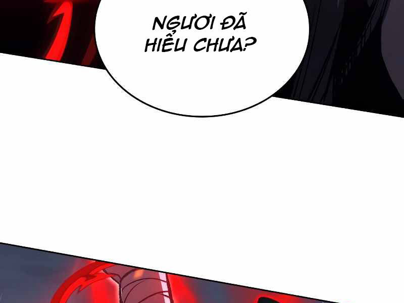 Thiên Ma Thần Quyết Trùng Sinh Chapter 41 - Trang 2