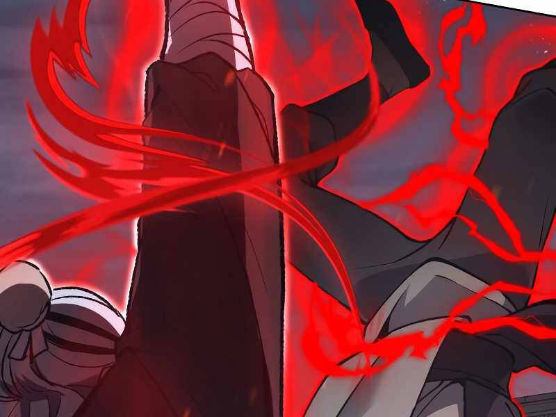 Thiên Ma Thần Quyết Trùng Sinh Chapter 41 - Trang 2