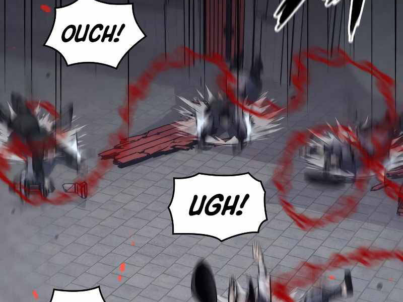 Thiên Ma Thần Quyết Trùng Sinh Chapter 41 - Trang 2