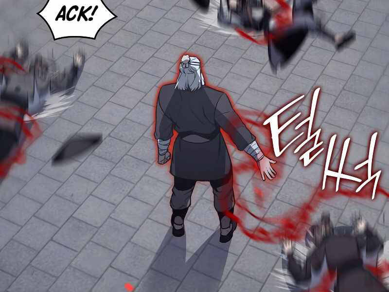 Thiên Ma Thần Quyết Trùng Sinh Chapter 41 - Trang 2