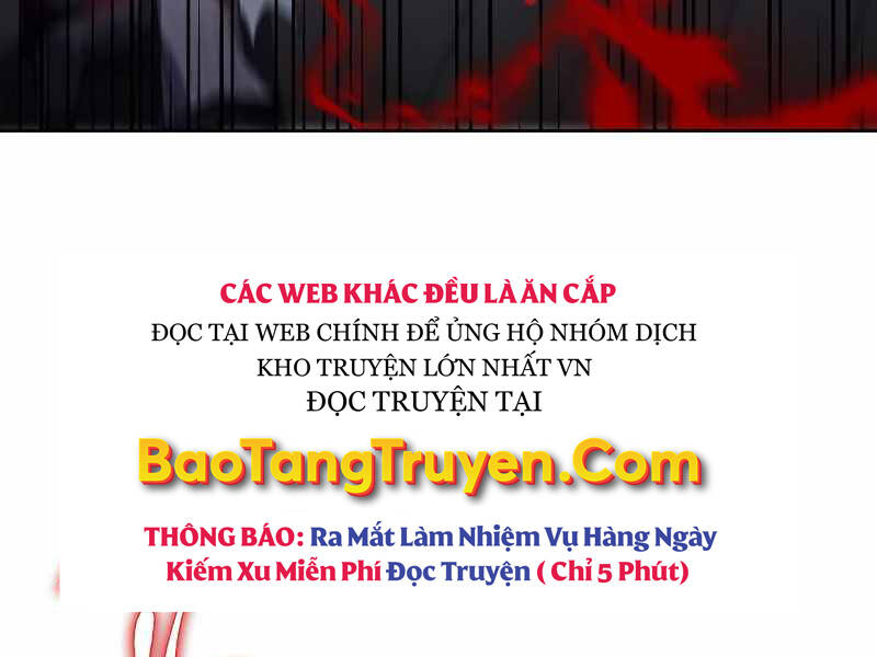 Thiên Ma Thần Quyết Trùng Sinh Chapter 41 - Trang 2