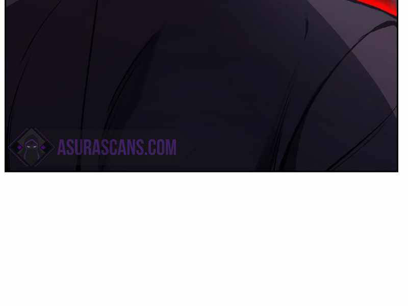 Thiên Ma Thần Quyết Trùng Sinh Chapter 41 - Trang 2