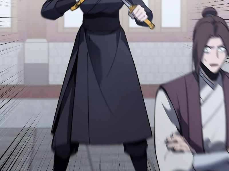 Thiên Ma Thần Quyết Trùng Sinh Chapter 41 - Trang 2