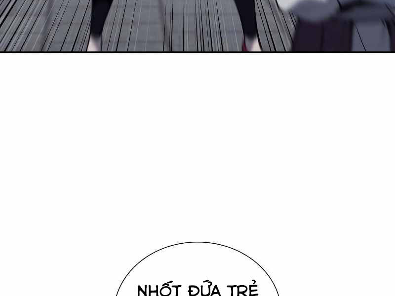 Thiên Ma Thần Quyết Trùng Sinh Chapter 41 - Trang 2