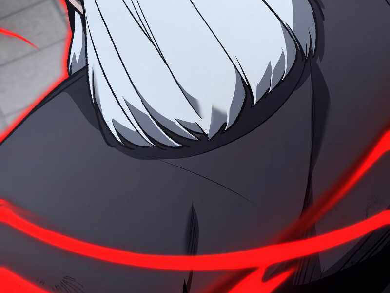 Thiên Ma Thần Quyết Trùng Sinh Chapter 41 - Trang 2