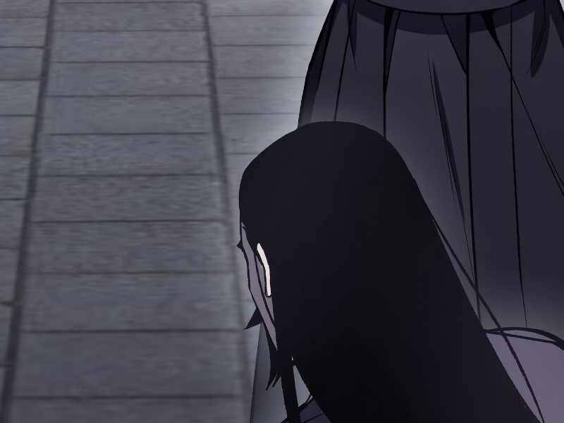 Thiên Ma Thần Quyết Trùng Sinh Chapter 41 - Trang 2