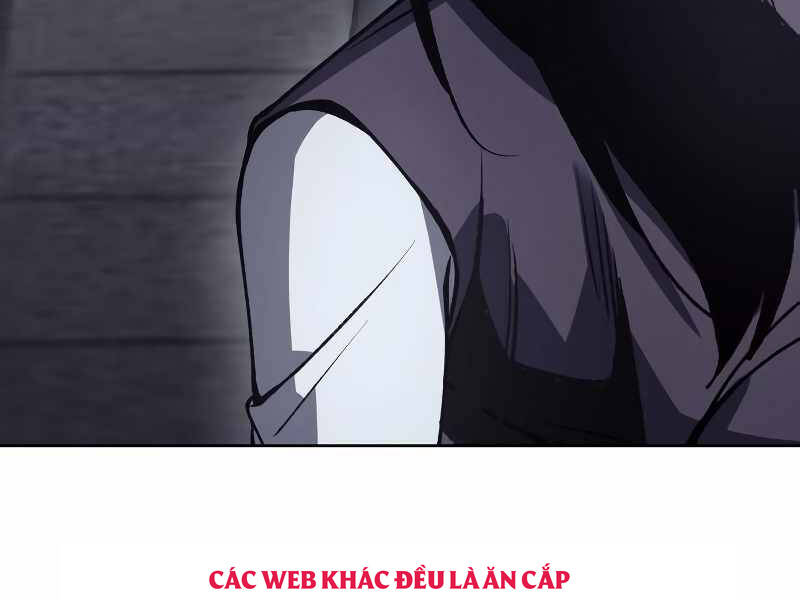 Thiên Ma Thần Quyết Trùng Sinh Chapter 41 - Trang 2