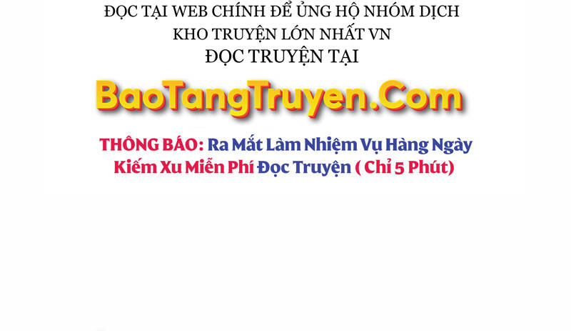 Thiên Ma Thần Quyết Trùng Sinh Chapter 41 - Trang 2