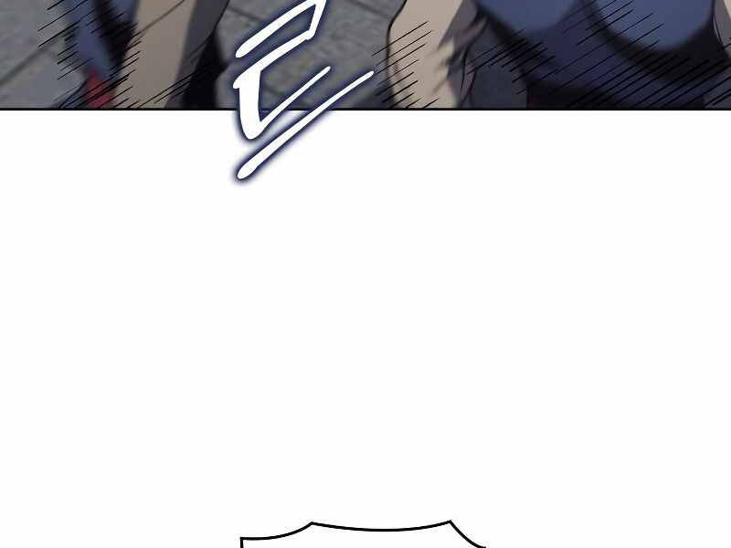 Thiên Ma Thần Quyết Trùng Sinh Chapter 41 - Trang 2