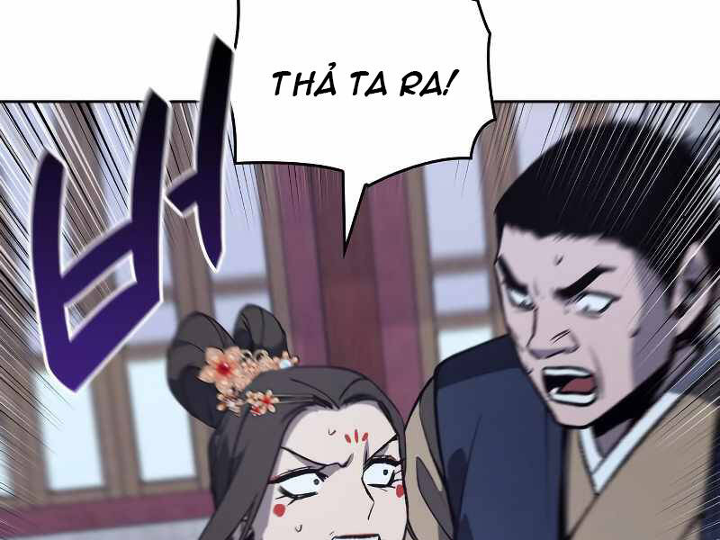 Thiên Ma Thần Quyết Trùng Sinh Chapter 41 - Trang 2