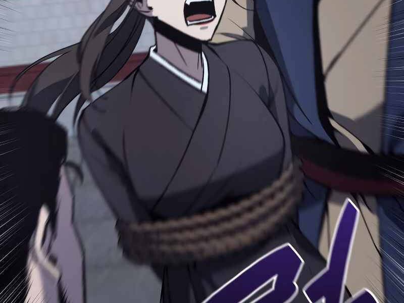 Thiên Ma Thần Quyết Trùng Sinh Chapter 41 - Trang 2