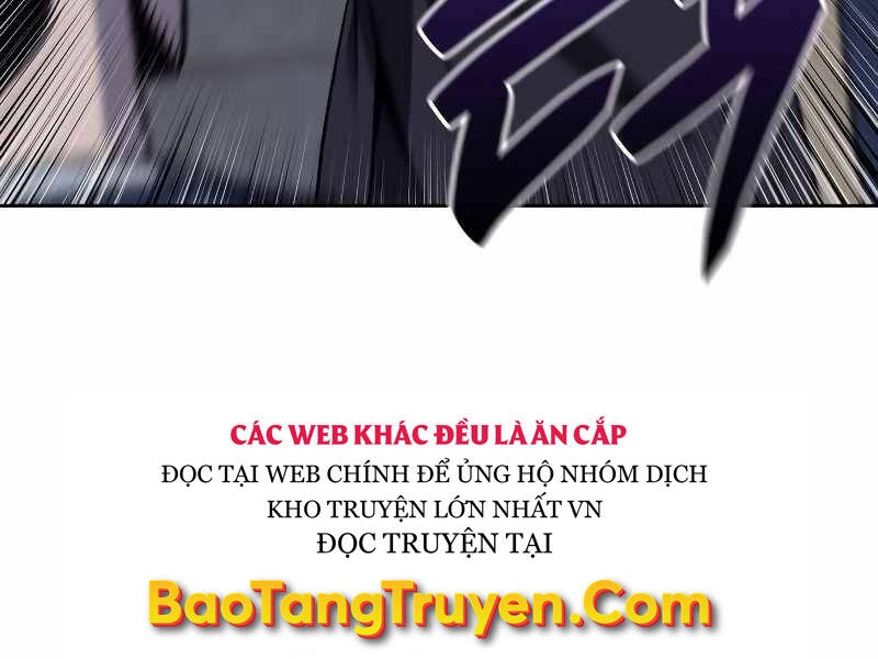 Thiên Ma Thần Quyết Trùng Sinh Chapter 41 - Trang 2