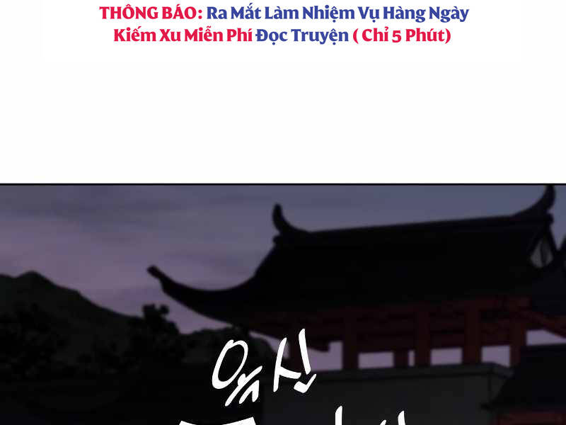 Thiên Ma Thần Quyết Trùng Sinh Chapter 41 - Trang 2