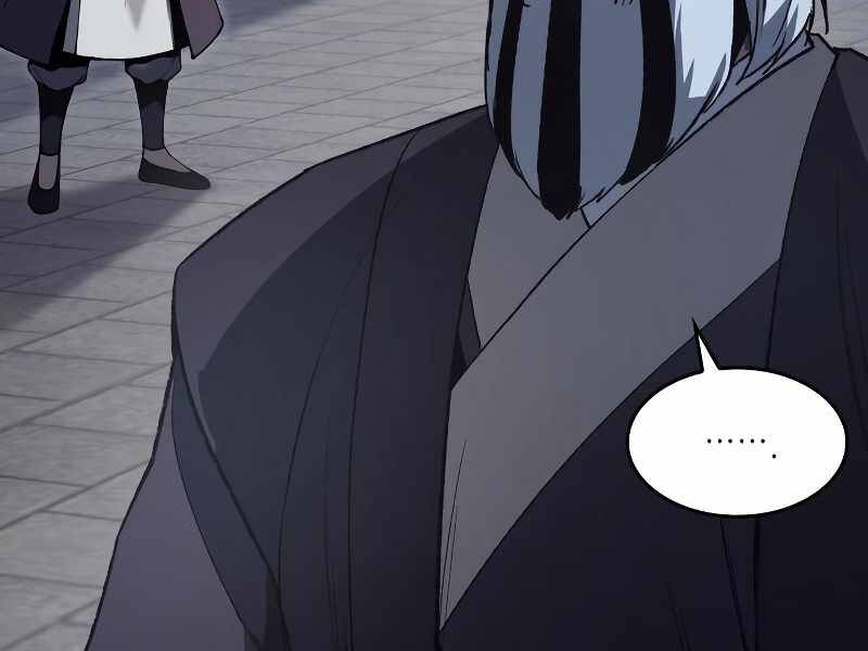 Thiên Ma Thần Quyết Trùng Sinh Chapter 41 - Trang 2