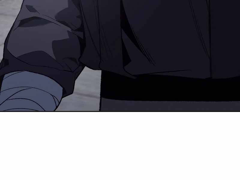 Thiên Ma Thần Quyết Trùng Sinh Chapter 41 - Trang 2