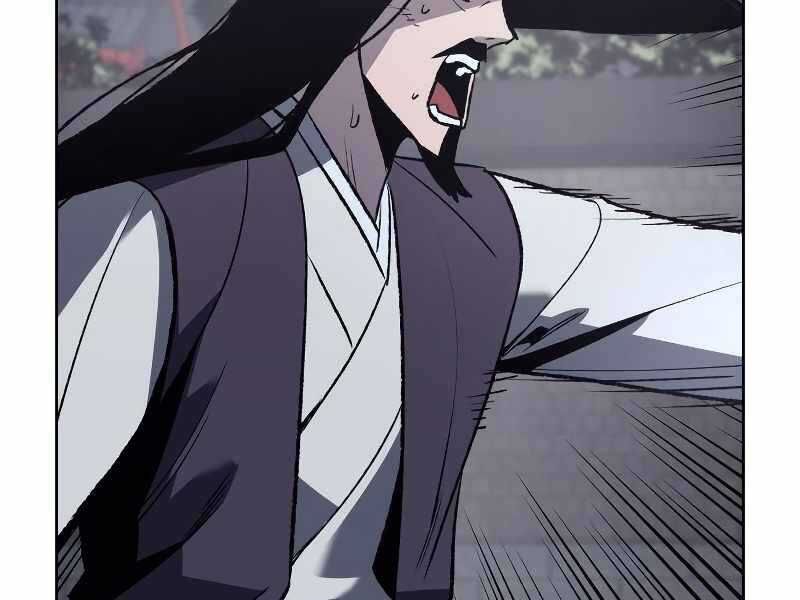 Thiên Ma Thần Quyết Trùng Sinh Chapter 41 - Trang 2