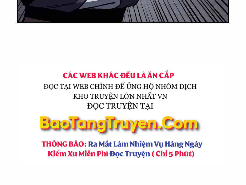 Thiên Ma Thần Quyết Trùng Sinh Chapter 41 - Trang 2