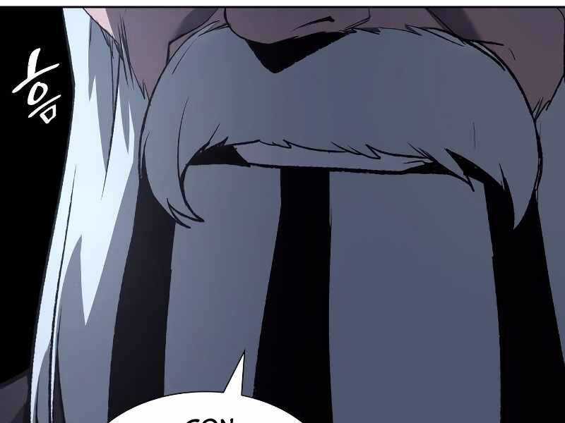 Thiên Ma Thần Quyết Trùng Sinh Chapter 41 - Trang 2