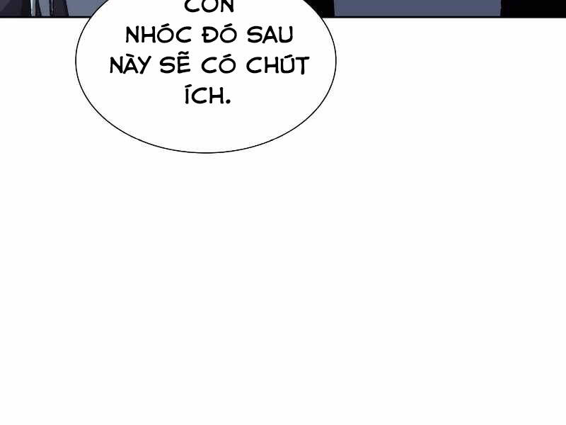 Thiên Ma Thần Quyết Trùng Sinh Chapter 41 - Trang 2