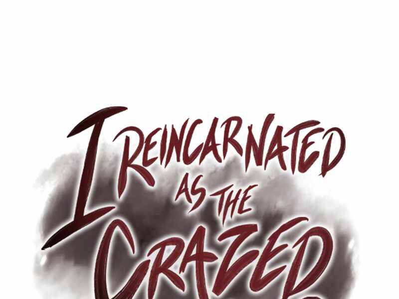 Thiên Ma Thần Quyết Trùng Sinh Chapter 41 - Trang 2