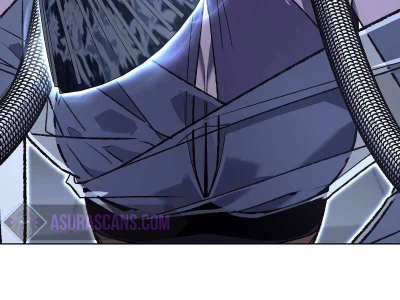 Thiên Ma Thần Quyết Trùng Sinh Chapter 42.5 - Trang 2