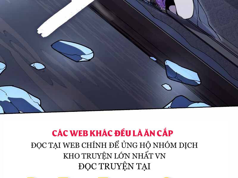 Thiên Ma Thần Quyết Trùng Sinh Chapter 42.5 - Trang 2