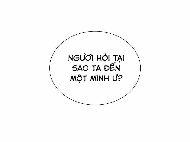 Thiên Ma Thần Quyết Trùng Sinh Chapter 42.5 - Trang 2