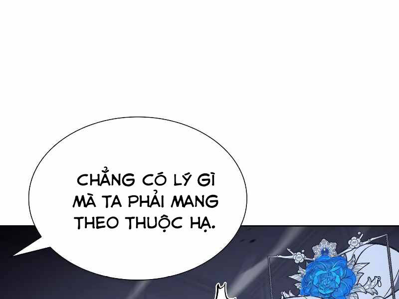 Thiên Ma Thần Quyết Trùng Sinh Chapter 42.5 - Trang 2