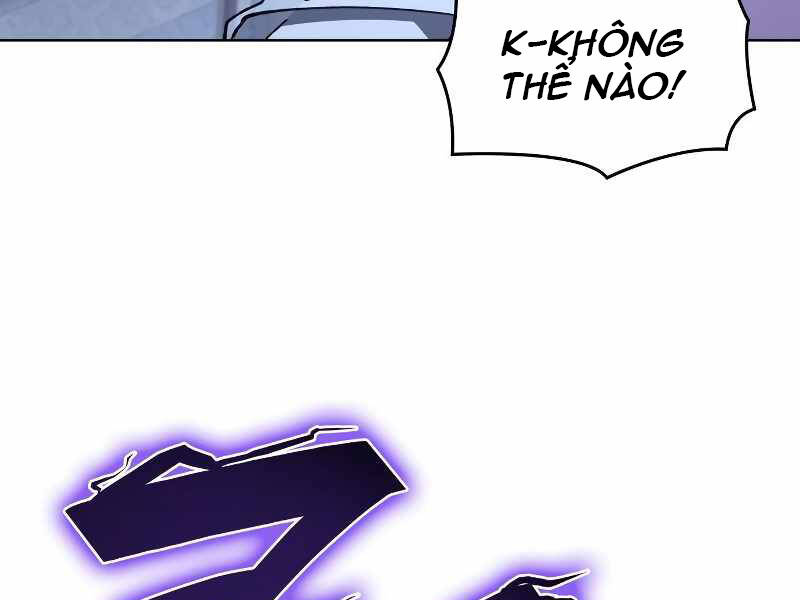 Thiên Ma Thần Quyết Trùng Sinh Chapter 42.5 - Trang 2