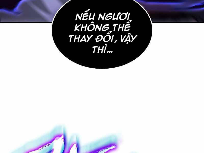 Thiên Ma Thần Quyết Trùng Sinh Chapter 42.5 - Trang 2