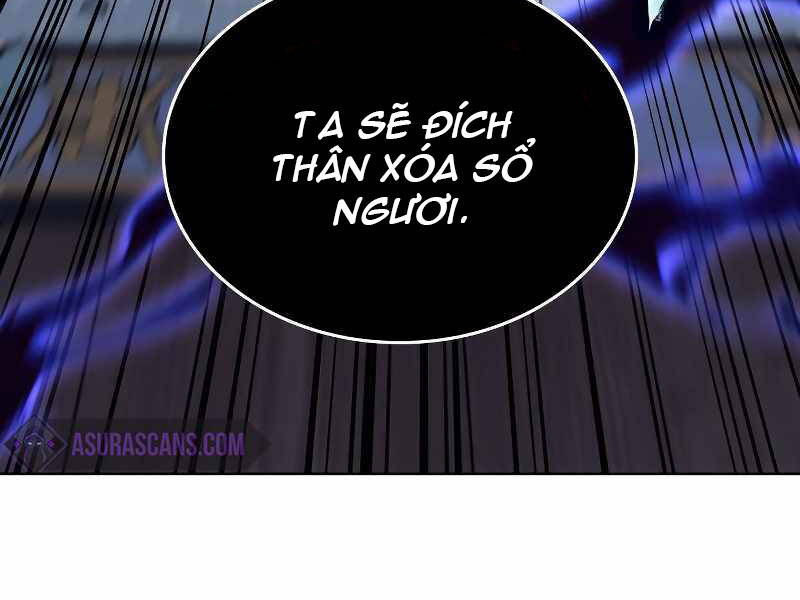 Thiên Ma Thần Quyết Trùng Sinh Chapter 42.5 - Trang 2