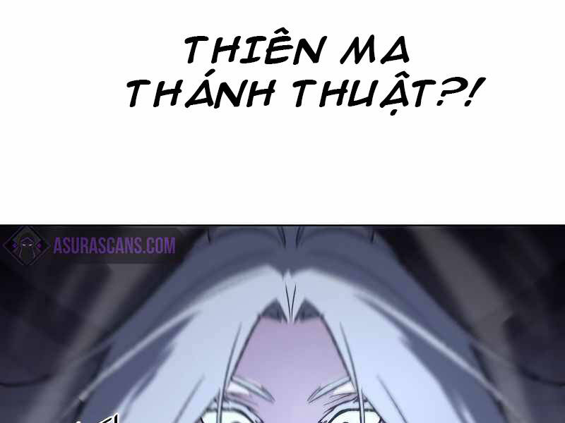 Thiên Ma Thần Quyết Trùng Sinh Chapter 42.5 - Trang 2