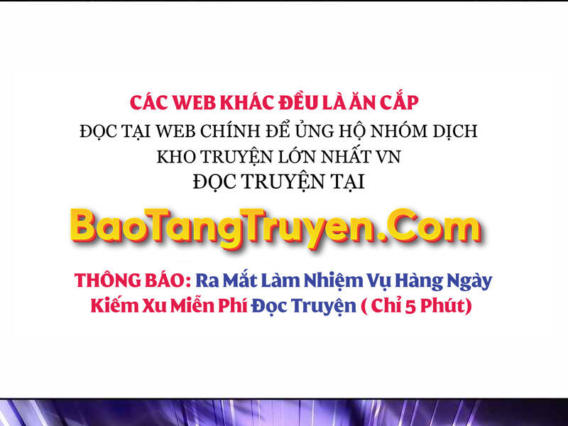 Thiên Ma Thần Quyết Trùng Sinh Chapter 42.5 - Trang 2