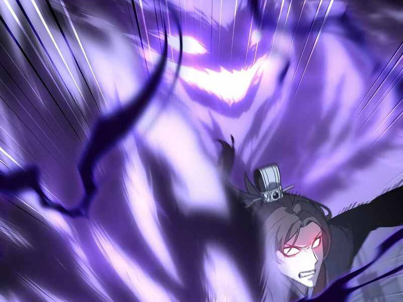 Thiên Ma Thần Quyết Trùng Sinh Chapter 42.5 - Trang 2