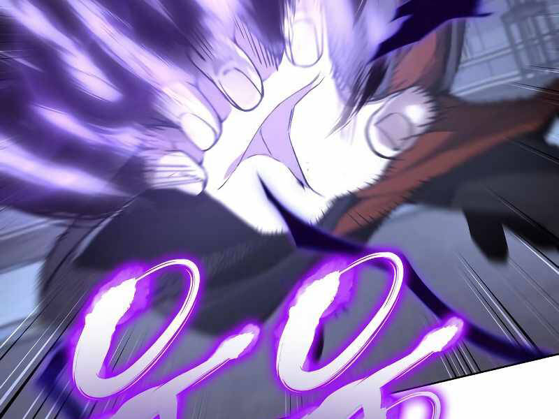 Thiên Ma Thần Quyết Trùng Sinh Chapter 42.5 - Trang 2