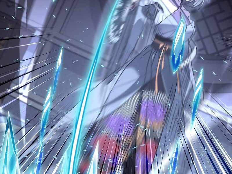 Thiên Ma Thần Quyết Trùng Sinh Chapter 42.5 - Trang 2