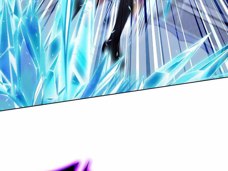 Thiên Ma Thần Quyết Trùng Sinh Chapter 42.5 - Trang 2