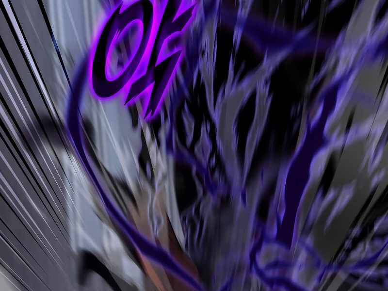 Thiên Ma Thần Quyết Trùng Sinh Chapter 42.5 - Trang 2