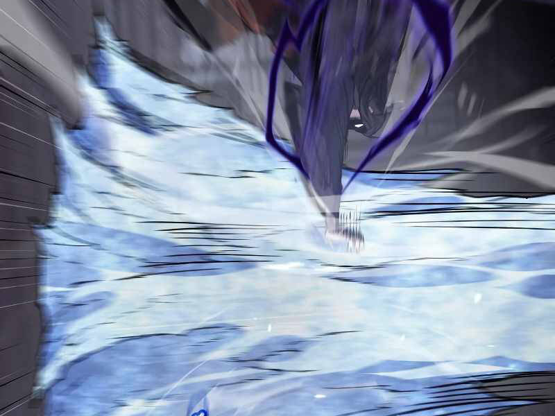 Thiên Ma Thần Quyết Trùng Sinh Chapter 42.5 - Trang 2