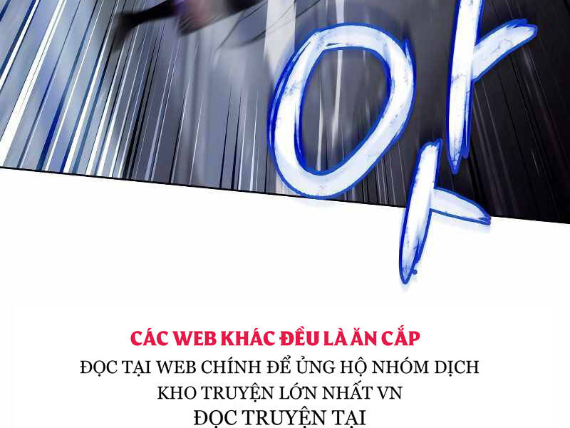 Thiên Ma Thần Quyết Trùng Sinh Chapter 42.5 - Trang 2