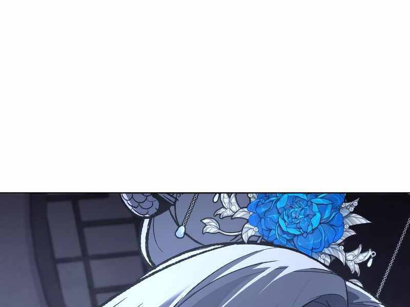 Thiên Ma Thần Quyết Trùng Sinh Chapter 42.5 - Trang 2