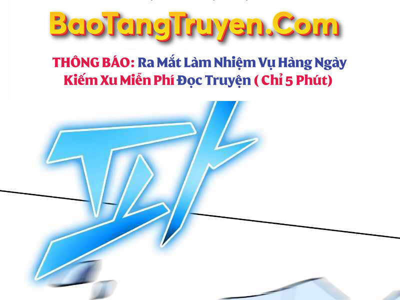 Thiên Ma Thần Quyết Trùng Sinh Chapter 42.5 - Trang 2
