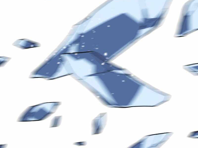 Thiên Ma Thần Quyết Trùng Sinh Chapter 42.5 - Trang 2