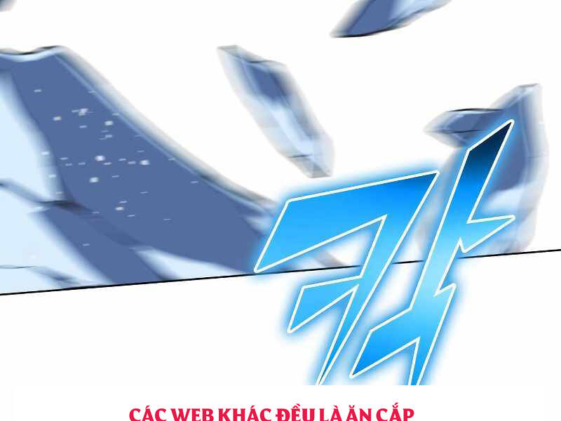 Thiên Ma Thần Quyết Trùng Sinh Chapter 42.5 - Trang 2